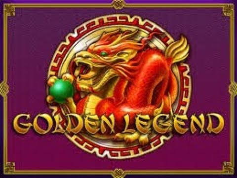 115% Welcome Bonus at Spins Royale Casino