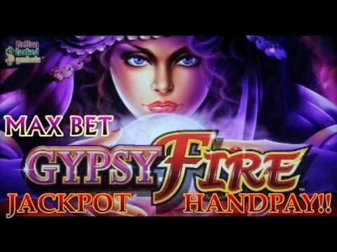 $3815 no deposit at Slotty Dubai Casino