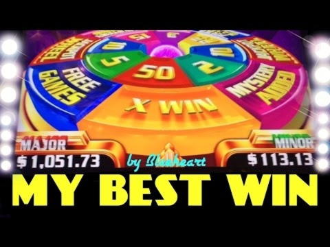 300 FREE SPINS at Slotty Dubai Casino