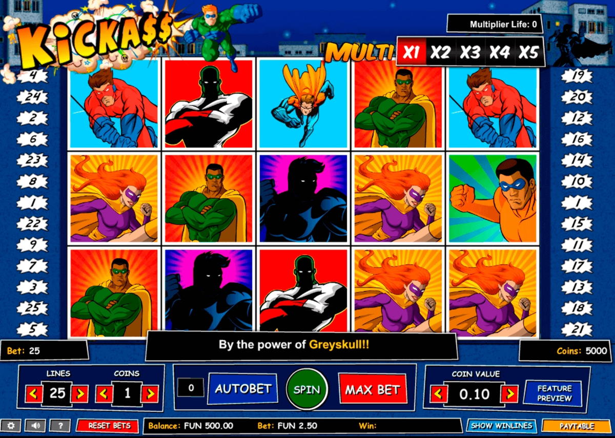 150 Loyalty Free Spins! at CasiPlay Casino
