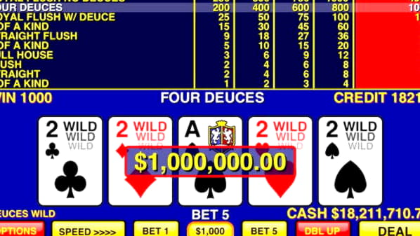 Eur 3700 no deposit casino bonus at Royal Panda Casino