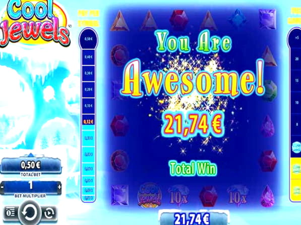 ﻿$285 free chip casino at Energy Casino