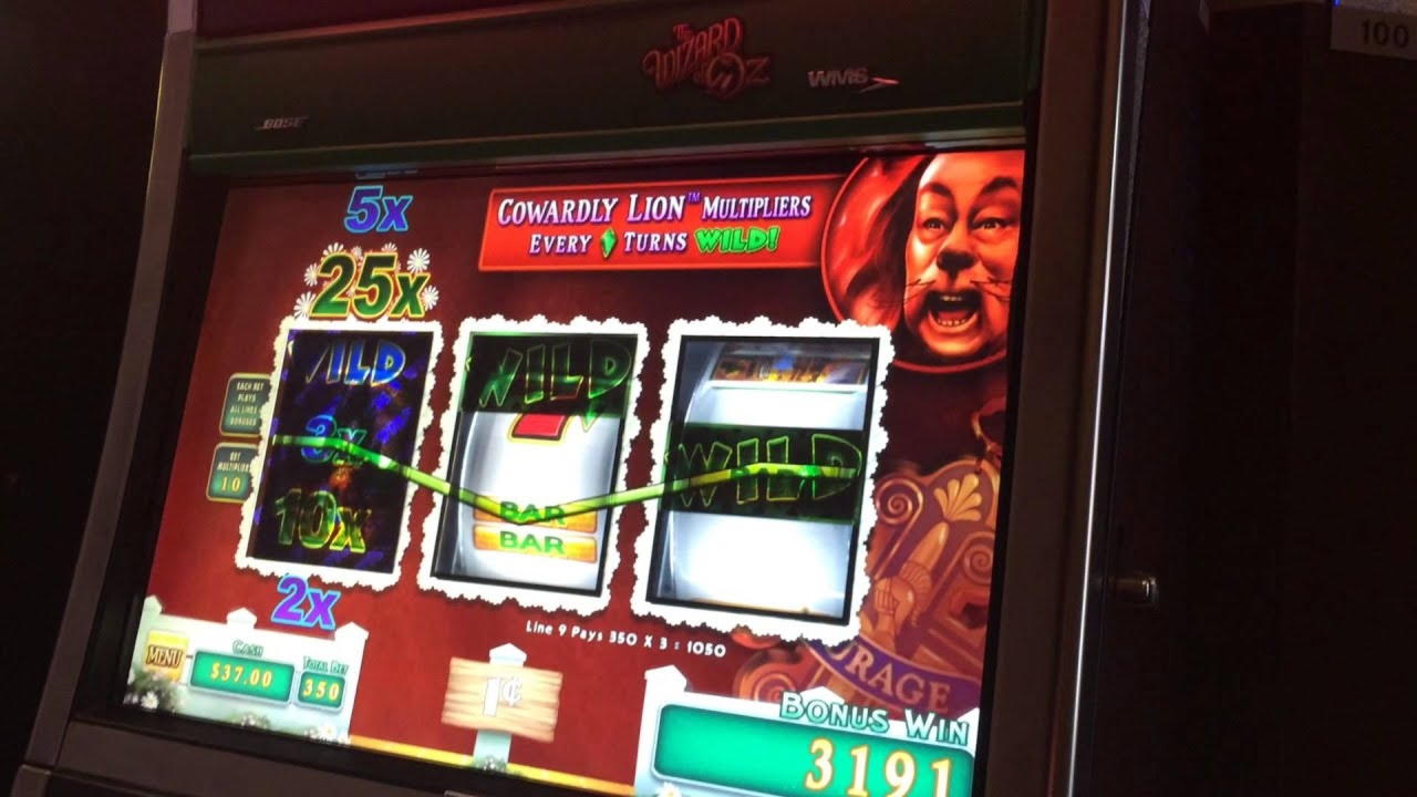 €4520 No Deposit Bonus at Wunderino Casino