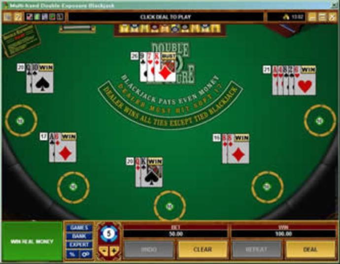 875% Welcome Bonus at Yako Casino