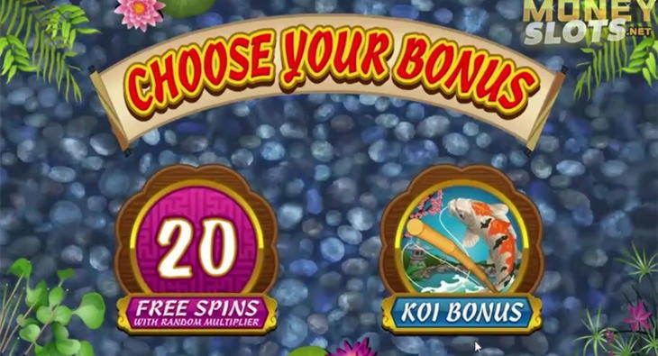 $325 Online Casino Tournament at Party Casino