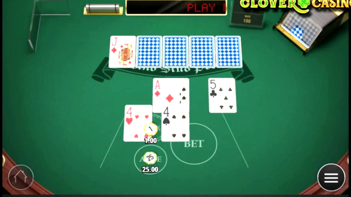 ﻿$965 Mobile freeroll slot tournament at Slotty Dubai Casino