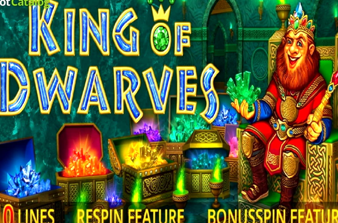 €240 No Deposit Bonus at Jackpot City Casino