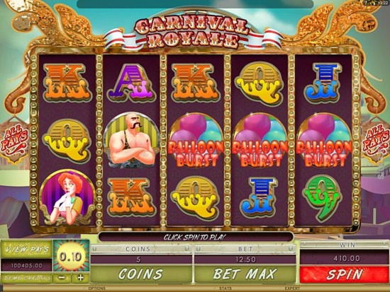 $680 FREE CHIP at Euro Palace Casino