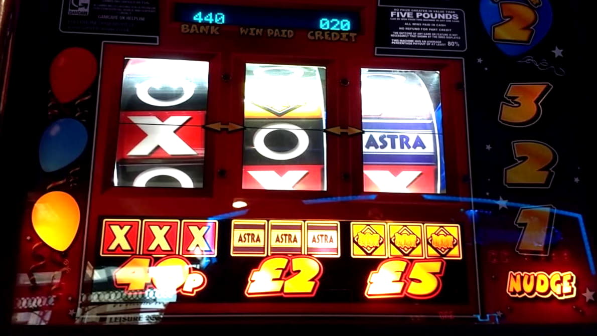 215 Free Casino Spins at Yako Casino