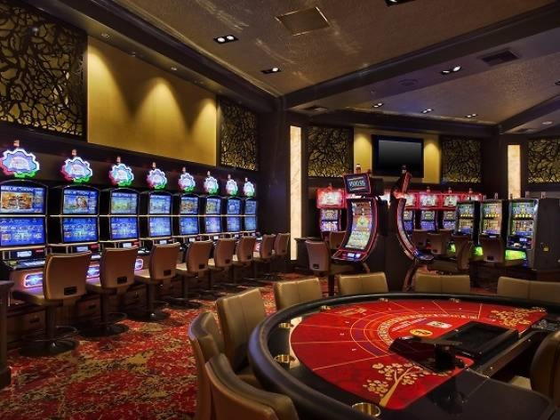 $2955 No Deposit Bonus at Wunderino Casino