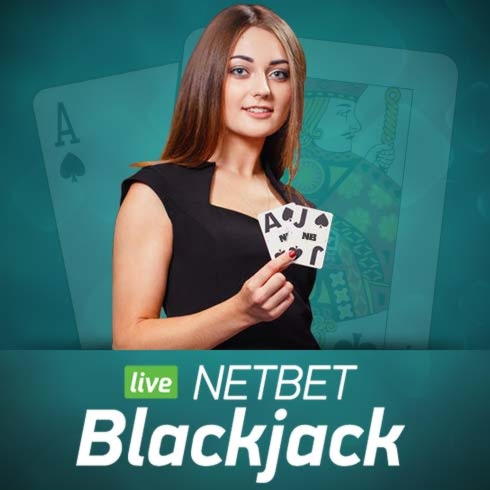 150 Free Spins no deposit casino at Euro Palace Casino