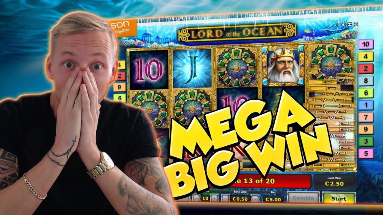 35 Loyal Free Spins! at Wix Stars Casino