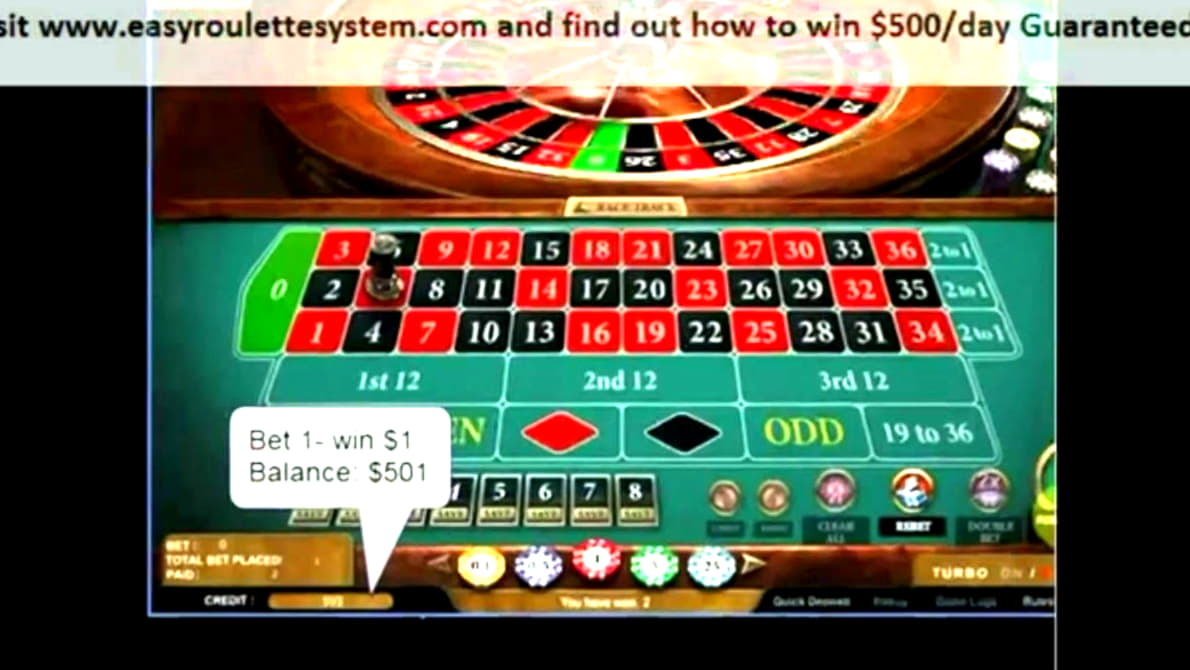 EUR 3070 No deposit bonus casino at bWin Casino