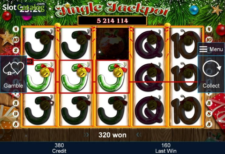 €925 Free Casino Tournament at Karamba Casino