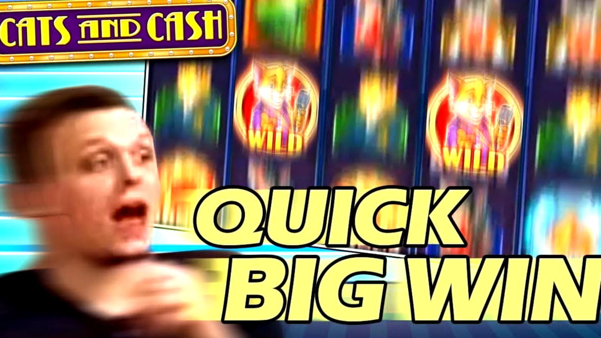 Eur 1970 No deposit bonus at Yes Casino 