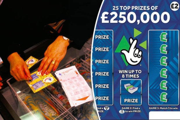 210 Free Spins right now at Energy Casino