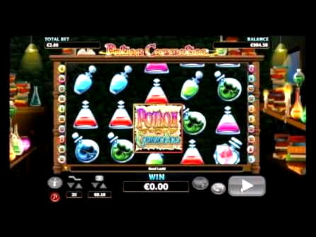 $4090 NO DEPOSIT BONUS CODE at Jackpot City Casino