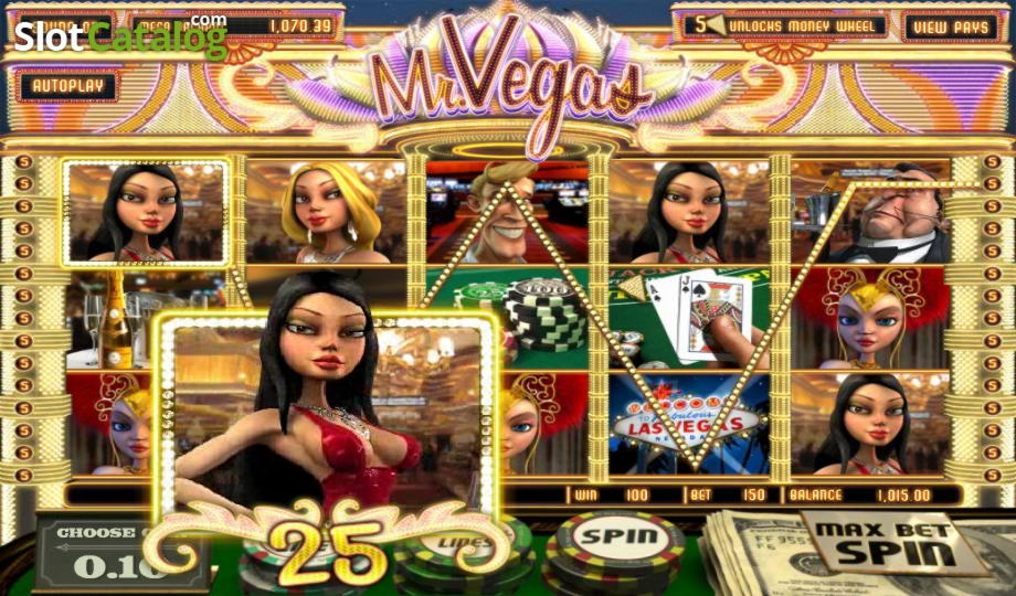 80% Best signup bonus casino at Wix Stars Casino