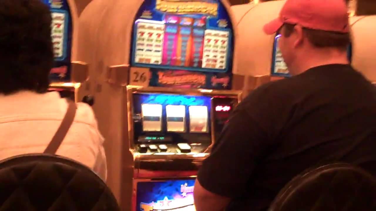 ﻿$115 Free Casino Tournament at Royal Panda Casino