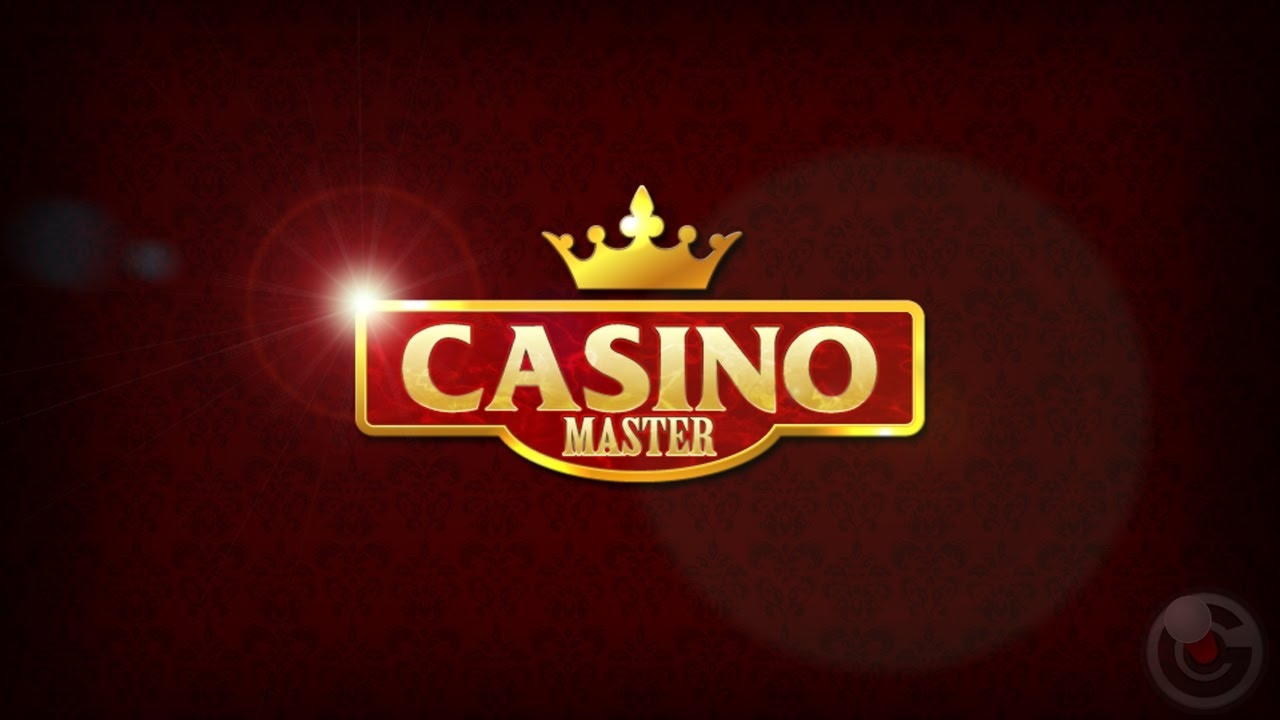 33 FREE SPINS at Platin Casino