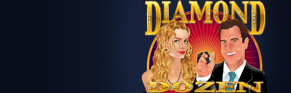 320% Match bonus casino at Jackpot City Casino