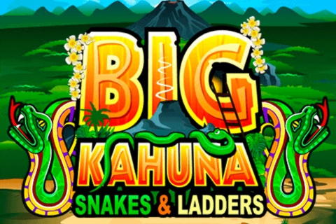 290 FREE SPINS at Betway Casino
