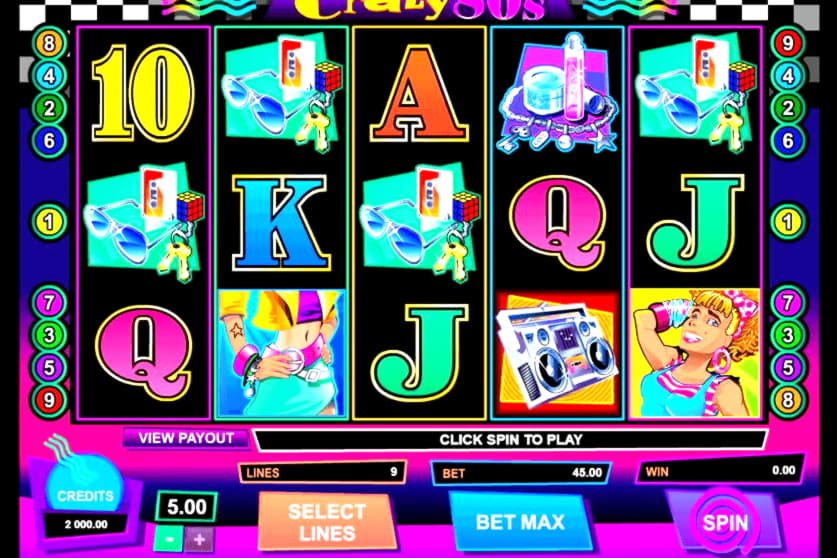 €4985 No Deposit Bonus Casino at 777 Casino