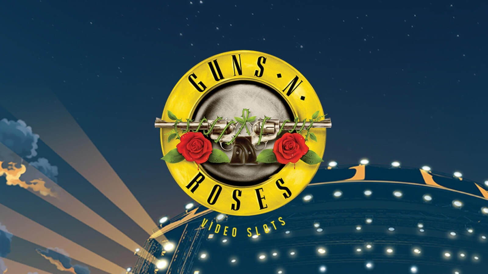 535% First deposit bonus at Euro Palace Casino