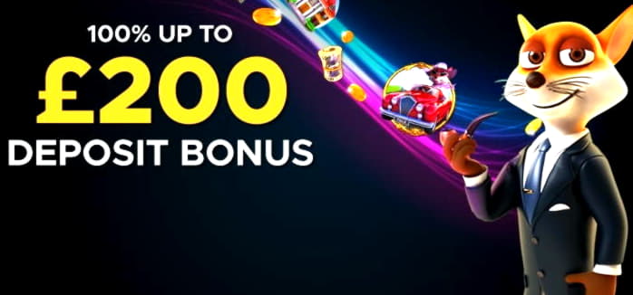 ﻿$2575 no deposit bonus code at Euro Palace Casino