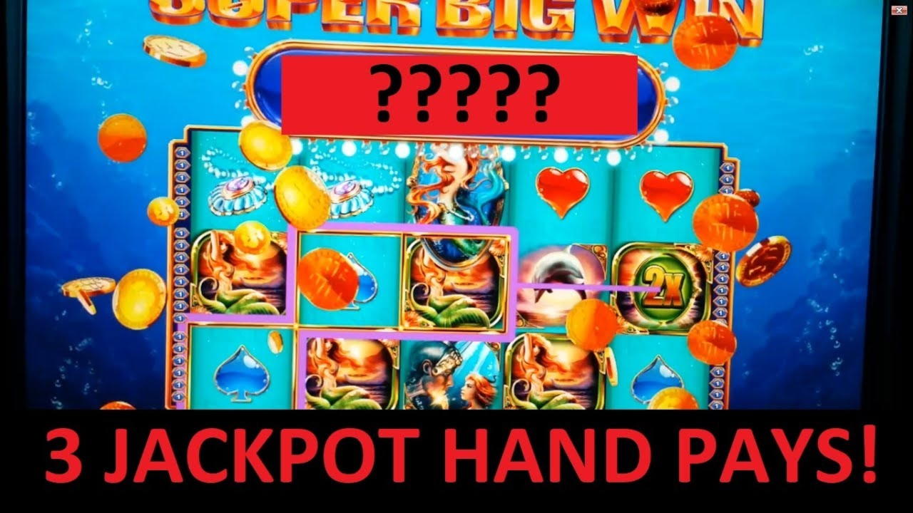 $565 Daily freeroll slot tournament at Mrgreen Casino