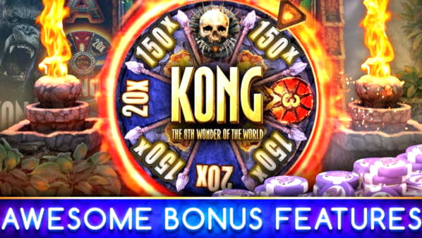 390% Match at a casino at Slotty Dubai Casino