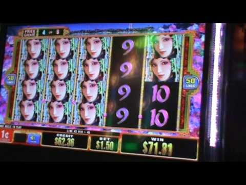 £3370 NO DEPOSIT BONUS CASINO at Euro Palace Casino