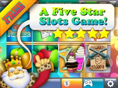 £111 FREE CASINO CHIP at bWin Casino