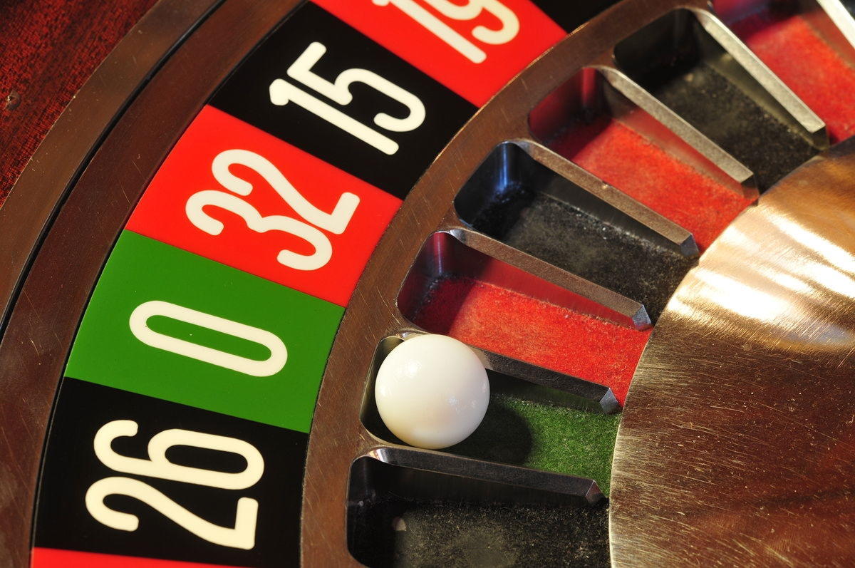 145% Best Signup Bonus Casino at Yes Casino 