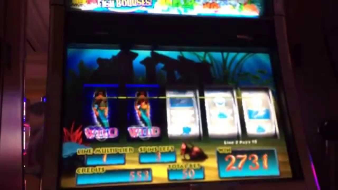 $120 Online Casino Tournament at Spins Royale Casino