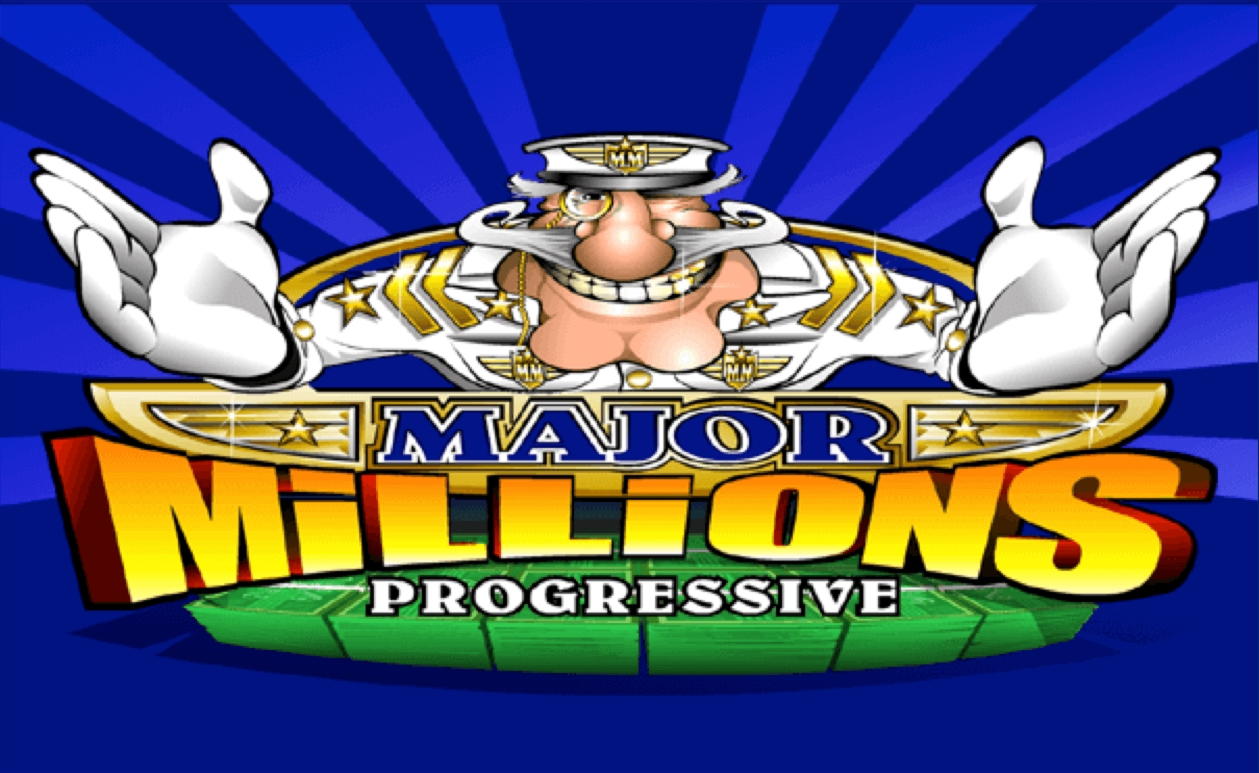 60 Free Spins at bWin Casino