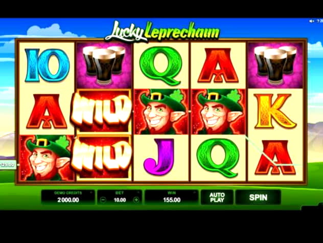 10 Loyalty Free Spins! at Euro Palace Casino