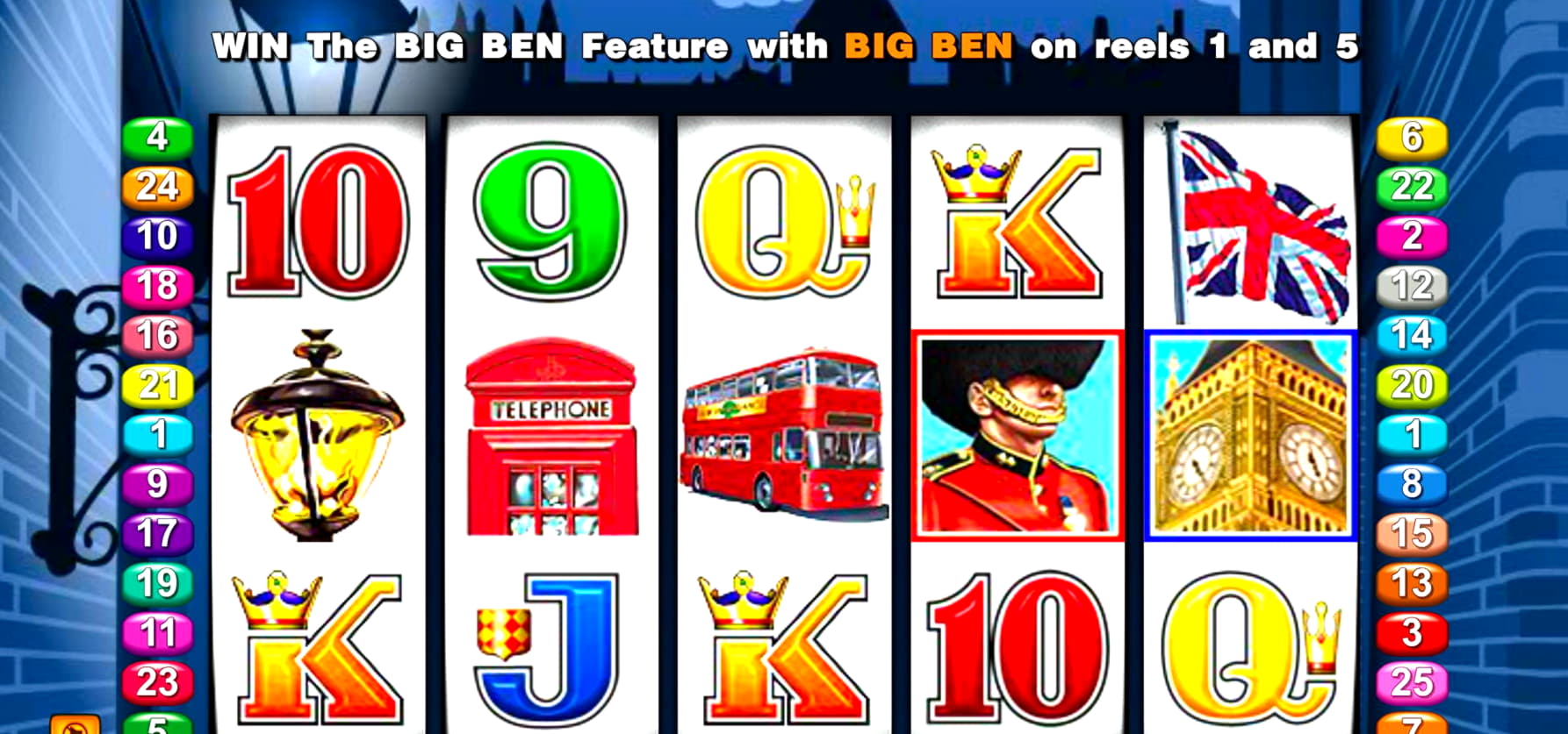 425% Match Bonus Casino at Spin Up Casino