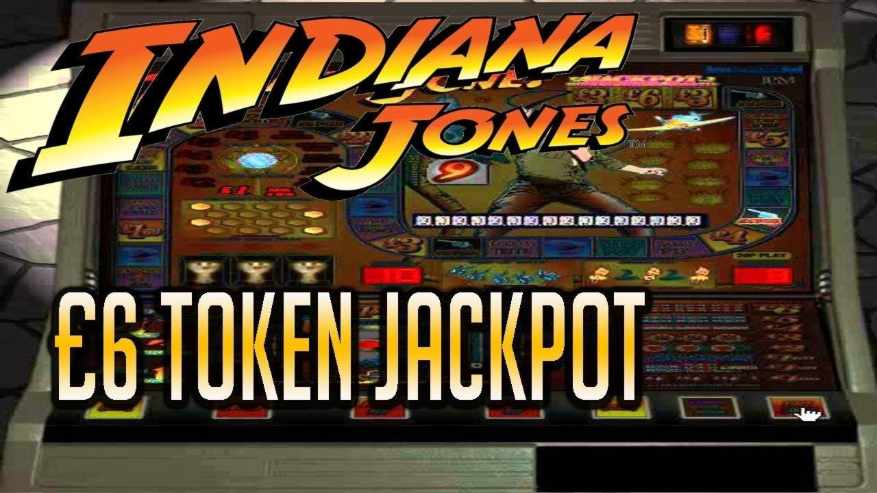 $145 Tournament at Spins Royale Casino