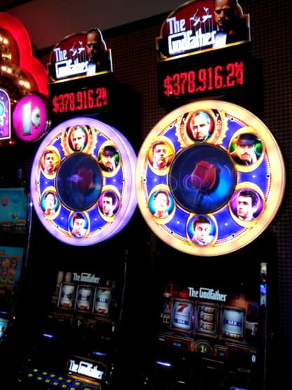 EUR 2640 NO DEPOSIT BONUS CASINO at Twin Casino