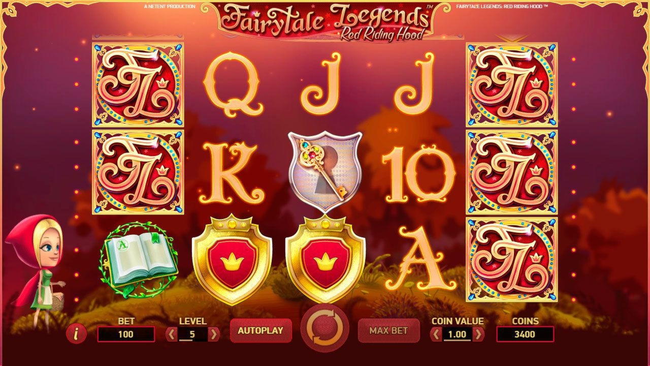 €830 Online Casino Tournament at 777 Casino