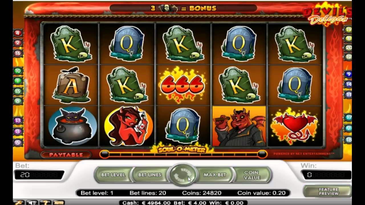 ﻿$995 Free Casino Tournament at Spin Up Casino
