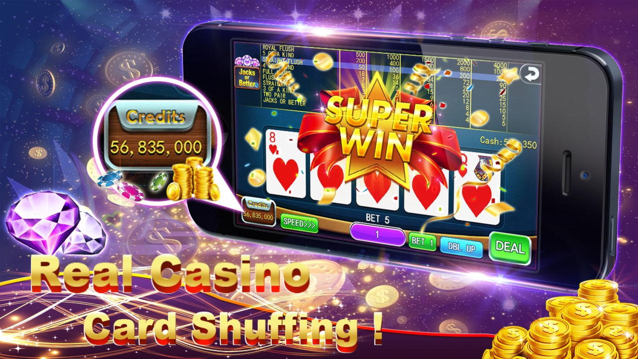 930% Casino match bonus at Spin Palace Casino
