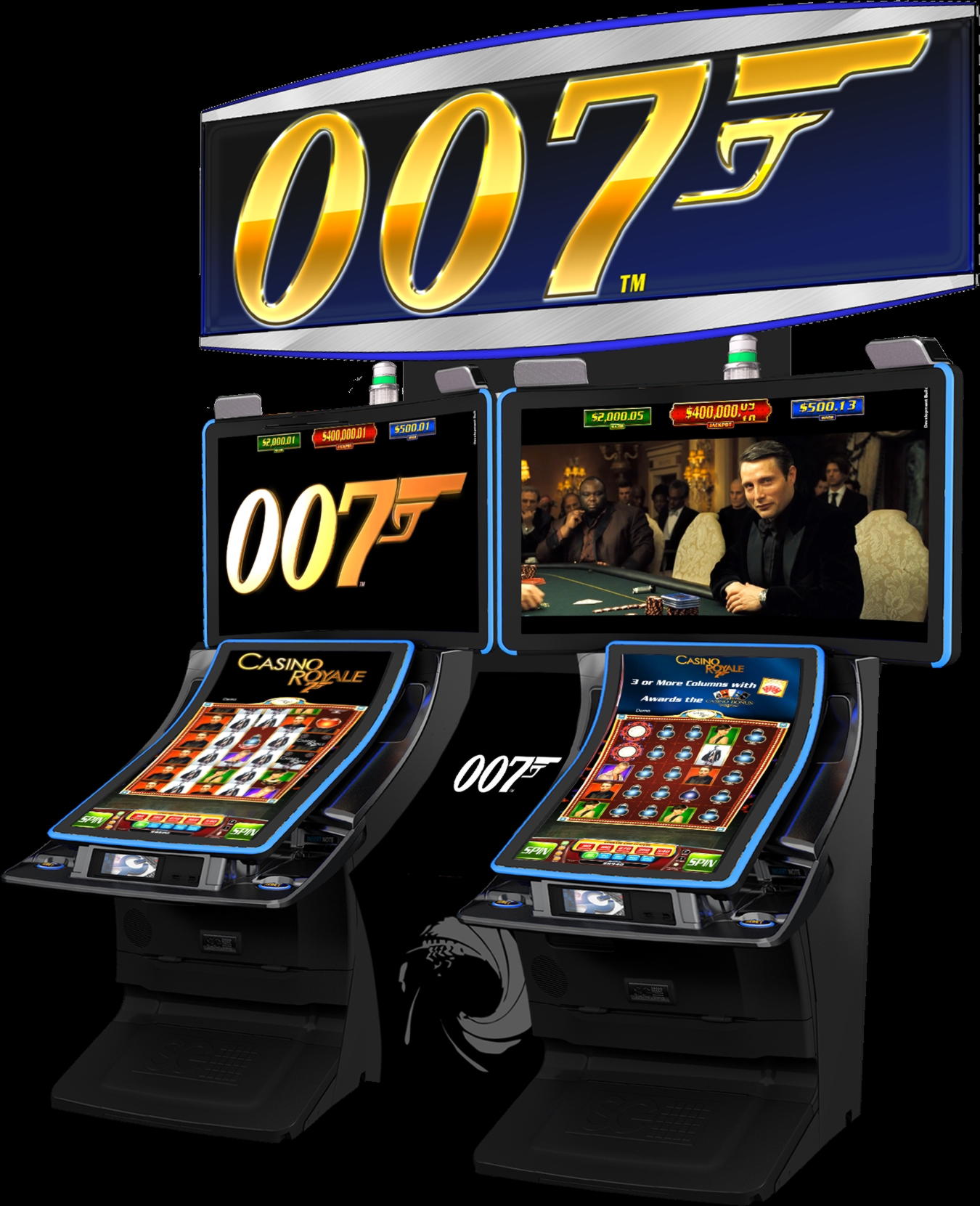 EUR 1480 No Deposit at Spin Up Casino