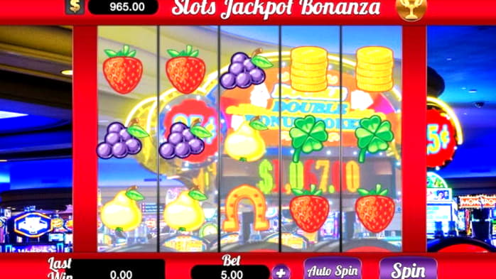 €60 Free Cash at Platin Casino