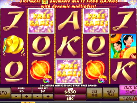 Eur 535 Free Casino Chip at Yes Casino 