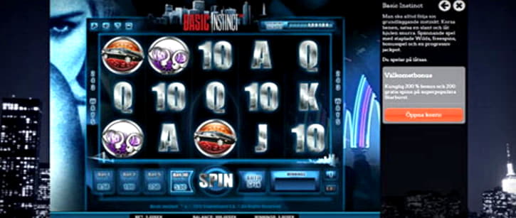 65% Best Signup Bonus Casino at Yako Casino