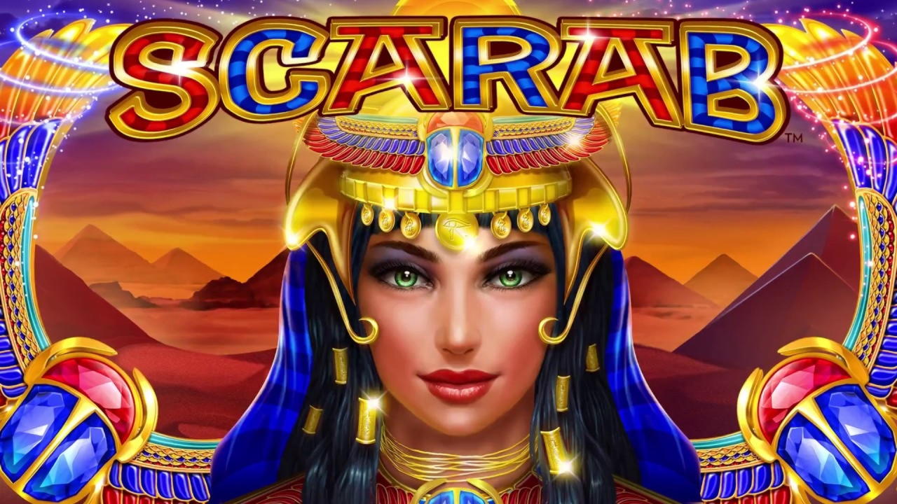 EUR 815 Casino tournaments freeroll at Royal Vegas Casino