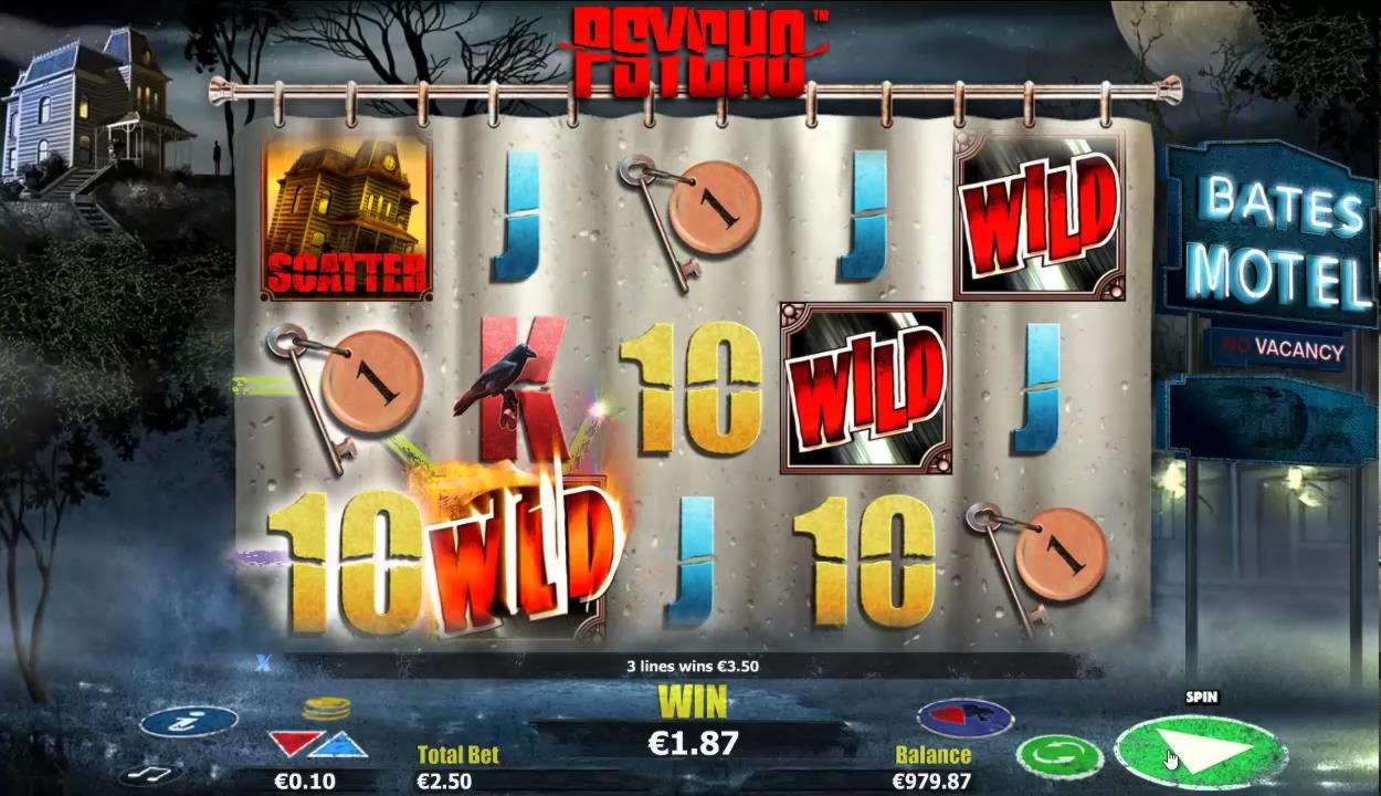 €260 Free Chip Casino at Spin Up Casino