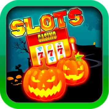 77 Free spins casino at Royal Vegas Casino